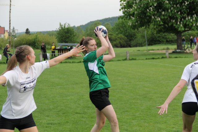 2016_05_11 Landesliga Jugend 19